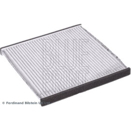 Innenraumfilter Subaru Zw¨Glem ADT32512