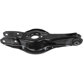 Querlenker 42254 01