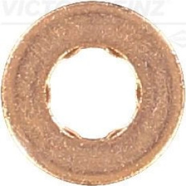 Reinz Dichtring, Einspritzventil 40-70014-00