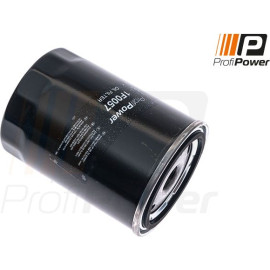 Profipower Ölfilter 1F0057 Profipower Ölfilter 1F0057