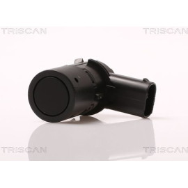 SENSOR, EINPARKHILFE 881516104