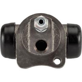 TRW Bremsrolle BWC251