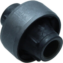 Querlenkerlager VA li/re 30-14 610 0042