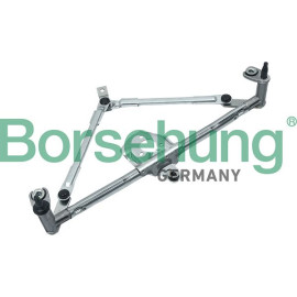 BORSEHUNG Tyes Scheibenwischer B14302