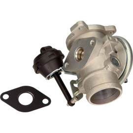 MAXGEAR AGR-Ventil 27-4001 MAXGEAR AGR-Ventil 27-4001