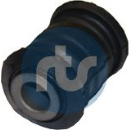 RTS Stiller Block 017-02326