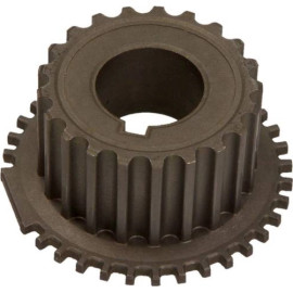 Ko Oz¿Bate Kurbelweg Toyota Corolla (97-99), Paseo (95-99), Tercel (94-99) 1.3/1.5 16V Original 13521-11030