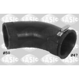 Ladeluftschlauch 3356004