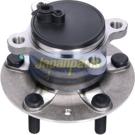 Japanparts Radnabe KK-23046