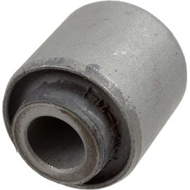 Querlenkerlager 42878 01