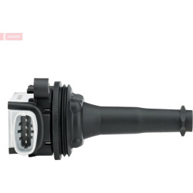 DENSO Zündspule DIC-0216