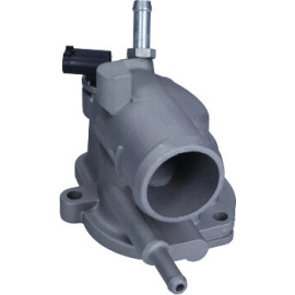 Magneti Marelli Kühlmittelthermostat 352317100700 Magneti Marelli Kühlmittelthermostat 352317100700