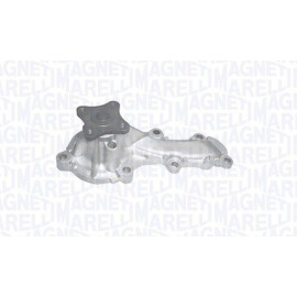MAGNETI MARELLI Wasserpumpe 352316170796