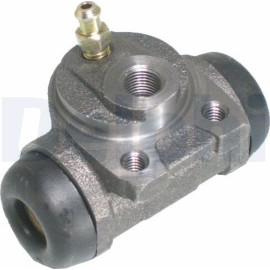 Radbremszylinder LW22132