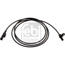 FEBI BILSTEIN Sensor, Raddrehzahl 171102