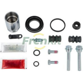 FRENKIT Reparatursatz, Bremssattel 738099 FRENKIT Reparatursatz, Bremssattel 738099