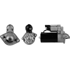 335.061.102 12V.Starter 335061102