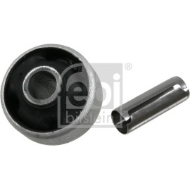 Lagerbuchse, Querlenker Vw P. Golf 2 14530