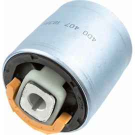 Querlenkerlager Hydr 17659 01