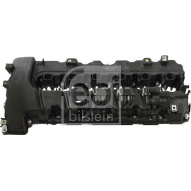 Ventildeckel mit Dichtung 107197