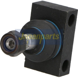 SWORZE SMART WAHACZA P. 98- DOLNY BJ-M00
