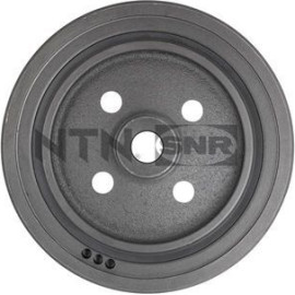 Riemenscheibe DPF352.11