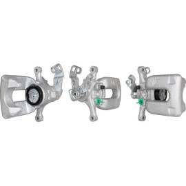 Bremssattel 87-2814