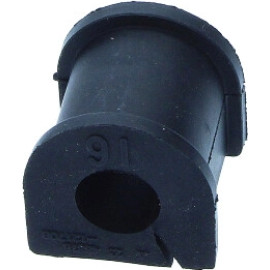 Lagerbuchse, Stabilisator 72-6363
