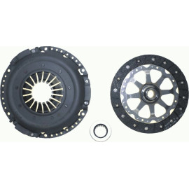 SACHS Kupplungssatz 3000 951 201