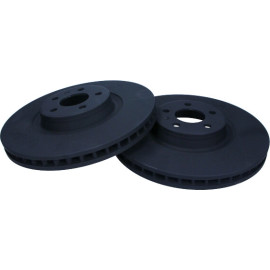 Bremsscheibe QD6932HC Bremsscheibe QD6932HC
