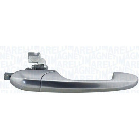 Magneti Marelli Türgriff MMS0229