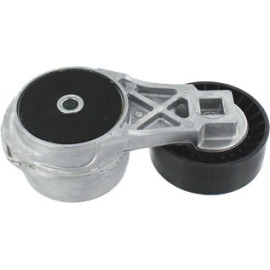 Multi-V-Spannrolle VKM 38611