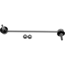 Koppelstange Mini P. Countryman 10-Pr 36160 01