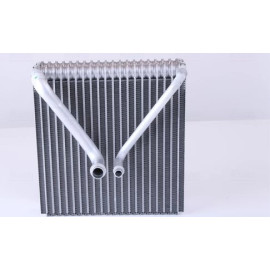 Verdampfer PKW 92191