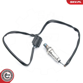 09SKV735 SKV GERMANY Lambdasonde 09SKV735