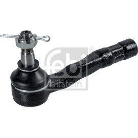 42490 febi Spurstangenkopf 42490