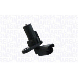 Magneti Marelli Kurbelwellensensor SAG203