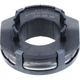 SACHS Ausrücklager 3151 000 388
