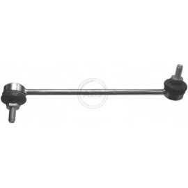 A.B.S. Stabilisatorstange 260016