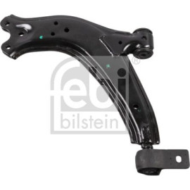 Querlenker Citroen P. Berlingo Le 17722