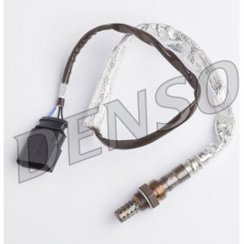 DENSO Lambdasonde DOX-1551