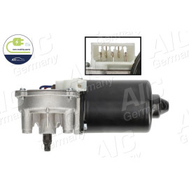 Wischermotor vorne 50868