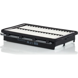 Mann & Hummel Luftfilter PKW C 27 310