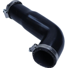 Maxgear 68-0326 Ladeluftschlauch