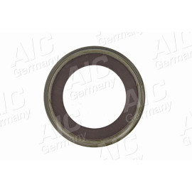Sensorring ABS 52189