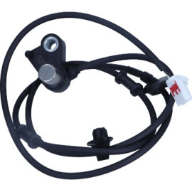 Sensor, Raddrehzahl 20-0321