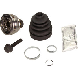 Gelenksatz, Antriebswelle Audi A4/A5 1.8/2.0 Tfsi 07 49-1235