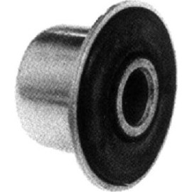 TEDGUM_TD Buchse, Federbock 01102775