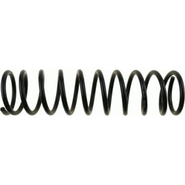 Sachs Fahrwerksfeder Db P. G-Class W460/461 79 997 698