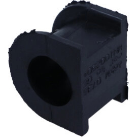 Lagerung, Stabilisator 72-3883